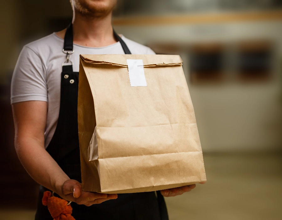 Image for Surrey Bar & Restaurant Takeaways Service - Restaurant, No Coding Website, Better Than Wix, Free website template, Better than squarespace, easy website, Drinks, Reservations, Free Website, Free Website, New Company, Events